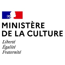 Ministere culture