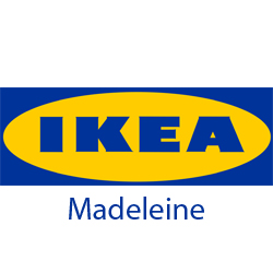 ikea